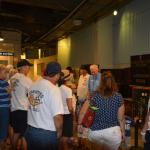 DodgerStadium_0079 (July 26, 2014)